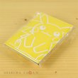 Photo3: Pokemon Center 2018 NeonColor Card Pass Case Pikachu (3)