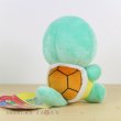 Photo3: Pokemon Center 2018 POKEMON DOLLS Plush Squirtle doll (3)