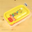 Photo4: Pokemon Center 2018 POKEMON DOLLS Sealed Container 2pcs set Bento (4)