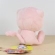 Photo3: Pokemon Center 2018 POKEMON DOLLS Plush Mew doll (3)