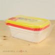 Photo3: Pokemon Center 2018 POKEMON DOLLS Sealed Container 2pcs set Bento (3)