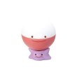 Photo1: Pokemon Center 2018 Figure Collection Transform Ditto vol.6 Electrode (1)