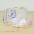 Photo2: Pokemon Center 2018 Figure Collection Transform Ditto vol.6 Alola vulpix (2)