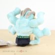 Photo3: Pokemon Center 2018 Pokemon fit Mini Plush #68 Machamp doll Toy (3)