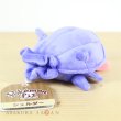 Photo3: Pokemon Center 2018 Pokemon fit Mini Plush #90 Shellder doll Toy (3)