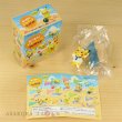 Photo3: Pokemon Center 2018 Mini Figure Collection Atsumare! Pikachu Seaside #1 Sailor (3)