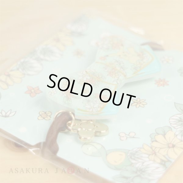 Photo3: Pokemon Center 2018 7days story Hair Accessory band Pikachu Bow ver. (3)