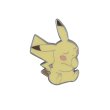 Photo1: Pokemon Center 2018 7days story Pin badge " Day 3 " Pikachu Pins (1)