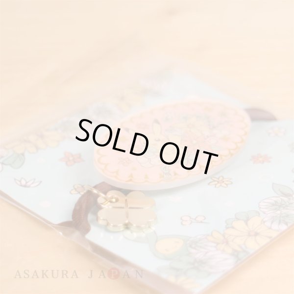 Photo2: Pokemon Center 2018 7days story Hair Accessory band Pikachu Oval ver. (2)