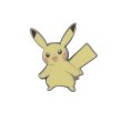 Photo1: Pokemon Center 2018 7days story Pin badge " Day 5 " Pikachu Pins (1)