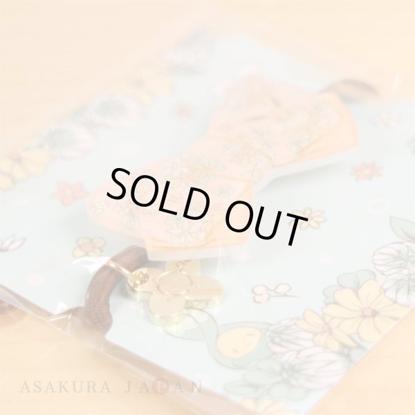 Photo3: Pokemon Center 2018 7days story Hair Accessory band Eevee Bow ver. (3)