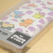 Photo3: Pokemon Center 2018 Transform Ditto Soft jacket for iPhone 8/7/6s/6 case (3)