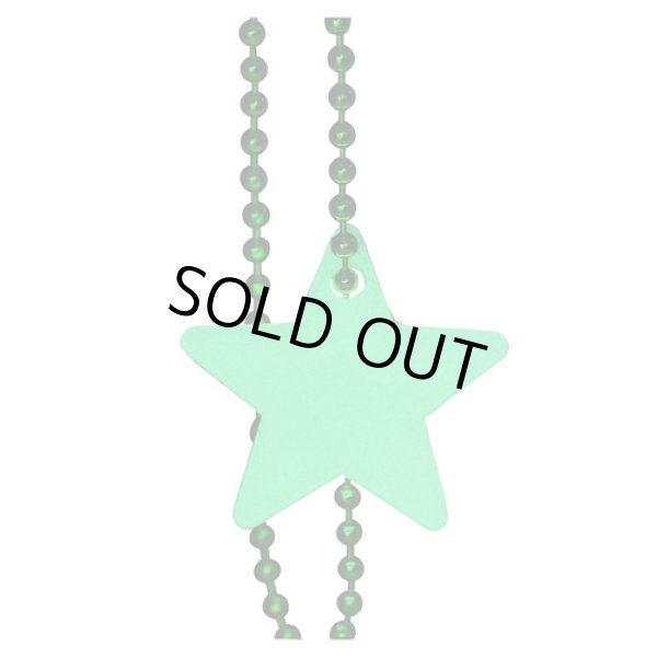 Photo2: Pokemon Center 2018 Science is amazing Neon Pikachu Pink ver. Plush Mascot Key chain (2)