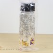 Photo2: Pokemon Center 2018 FAN OF PIKACHU & EEVEE Clear Bottle 500ml (2)