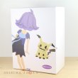 Photo2: Pokemon Center 2018 pokemon time Boxed Plush doll Mimikyu (2)