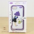 Photo2: Pokemon Center 2018 pokemon time jacket for iPhone 8/7/6s/6 case Acerola Mimikyu (2)