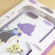 Photo3: Pokemon Center 2018 pokemon time jacket for iPhone 8/7/6s/6 case Acerola Mimikyu (3)