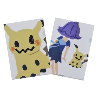 pkmncollectors, posts by tag: pokemon time - LiveJournal