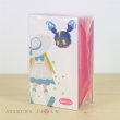 Photo4: Pokemon Center 2018 pokemon time Book Shaped Memo Pad Lillie Cosmog Notepad (4)