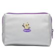 Photo3: Pokemon Center 2018 pokemon time PU Pouch case Acerola Mimikyu (3)