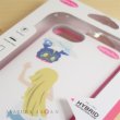 Photo3: Pokemon Center 2018 pokemon time jacket for iPhone 8/7/6s/6 case Lillie Cosmog (3)