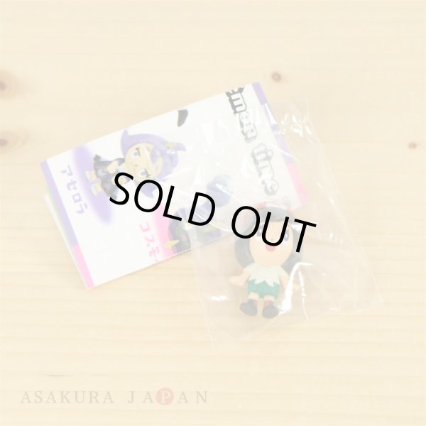 Photo6: Pokemon Center 2018 Figure Collection pokemon time Complete set 6 pcs (6)