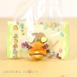 Photo2: Pokemon Center 2018 Figure Collection Yurutto vol.1 Dedenne (2)