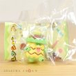 Photo2: Pokemon Center 2018 Figure Collection Yurutto vol.1 Ludicolo (2)