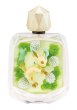 Photo1: Pokemon 2018 PETITE FLEUR #5 Leafeon Mini Figure (1)