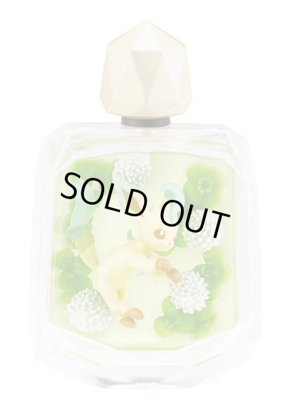 Photo7: Pokemon 2018 PETITE FLEUR Complete set of 6 Mini Figure (7)