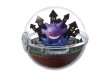 Photo1: Pokemon 2018 Terrarium Collection vol.4 #1 Gengar Mini Figure (1)