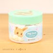 Photo3: Pokemon Center 2018 Pikachu & Eevee Cosmetics series Body cream Eevee (3)