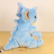 Photo3: Pokemon Center 2018 Pokemon fit Mini Plush #31 Nidoqueen doll Toy (3)