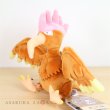 Photo2: Pokemon Center 2018 Pokemon fit Mini Plush #22 Fearow doll Toy (2)