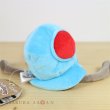 Photo3: Pokemon Center 2018 Pokemon fit Mini Plush #72 Tentacool doll Toy (3)