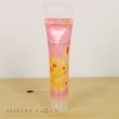 Photo2: Pokemon Center 2018 Pikachu & Eevee Cosmetics series Hand gel Pikachu (2)