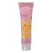 Photo1: Pokemon Center 2018 Pikachu & Eevee Cosmetics series Hand gel Pikachu (1)