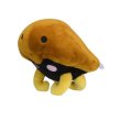 Photo1: Pokemon Center 2018 Pokemon fit Mini Plush #140 Kabuto doll Toy (1)