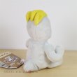 Photo3: Pokemon Center 2018 Pokemon fit Mini Plush #66 Machop doll Toy (3)