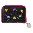 Photo2: Pokemon Center 2019 SAIKO SODA Coin Purse Wallet Pikachu (2)