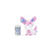 Photo1: Pokemon Center 2019 Figure Collection MIX AU LAIT vol.1 Sylveon (1)