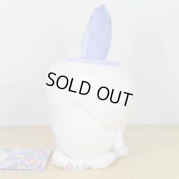 Photo3: Pokemon Center 2018 Plush Toy Transform Ditto Litwick (3)