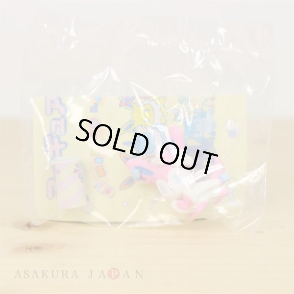 Photo2: Pokemon Center 2019 Figure Collection MIX AU LAIT vol.1 Sylveon (2)