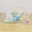 Photo2: Pokemon Center 2018 Figure Collection Transform Ditto vol.7 Glaceon (2)