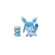 Photo1: Pokemon Center 2019 Figure Collection MIX AU LAIT vol.2 Glaceon (1)