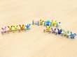 Photo3: Pokemon Center 2019 Figure Collection SAIKO SODA Pikachu (3)