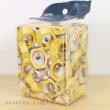 Photo2: Pokemon Center Original Card Game Flip deck case Meltan (2)