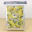 Photo2: Pokemon Center Original Card Game Sleeve Meltan 64 sleeves (2)