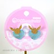 Photo2: Pokemon Center 2018 Pokemon accessory Series Clips Earrings E12 (2)