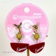 Photo2: Pokemon Center 2018 Pokemon accessory Series Clips Earrings E3 (2)